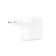 Зарядка для Macbook magsafe 30W блок питания apple USB-C Power Adapter Foxconn