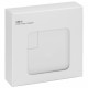 Зарядка для Macbook magsafe 61W блок живлення USB-C Power Adapter Foxconn