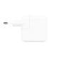 Зарядка для Macbook magsafe 87W блок питания apple USB-C Power Adapter Foxconn