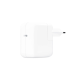 Зарядка для Macbook magsafe 87W блок питания apple USB-C Power Adapter Foxconn