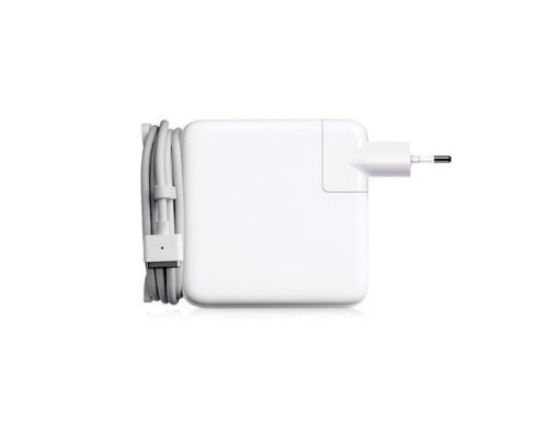 Зарядка для Macbook magsafe 2 45W блок питания Power Adapter Foxconn