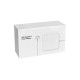 Зарядка для Macbook magsafe 2 60W блок питания Power Adapter Foxconn