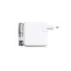 Зарядка для Macbook magsafe 2 60W блок питания Power Adapter Foxconn