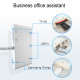 Переходник на USB SD Card Reader для iPhone адаптер iPad/iPod/iPhone Foxconn (A18000)
