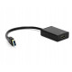 Переходник USB на HDMI адаптер для монитора Foxconn (A18001)